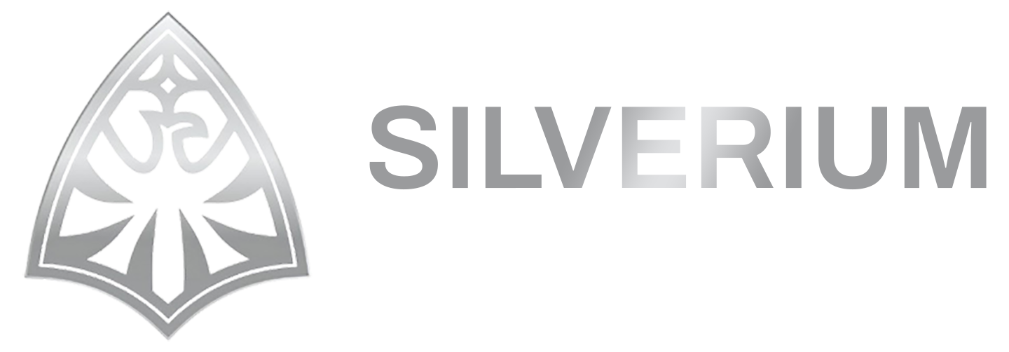 Silverium